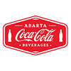 Reset Merchandiser - Coca-Cola pittsburgh-pennsylvania-united-states